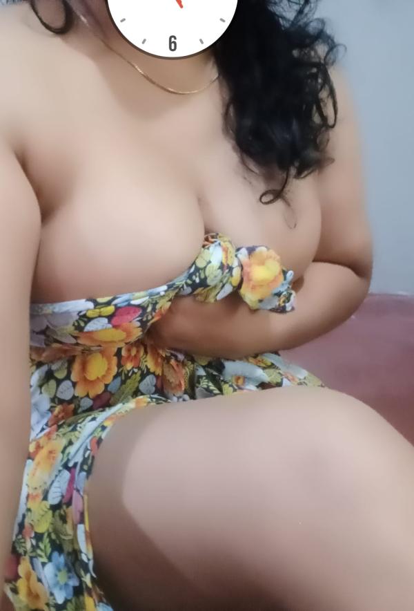 🍎🫦LIVE CAM SHOW🍅🫦
