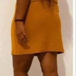 BEAUTIFUL GIRL FULL SERVICE