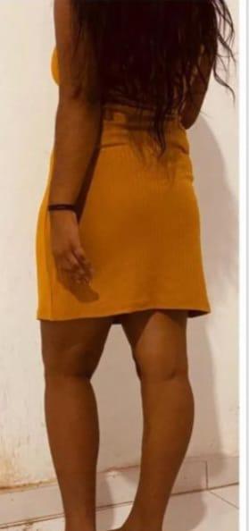 BEAUTIFUL GIRL FULL SERVICE