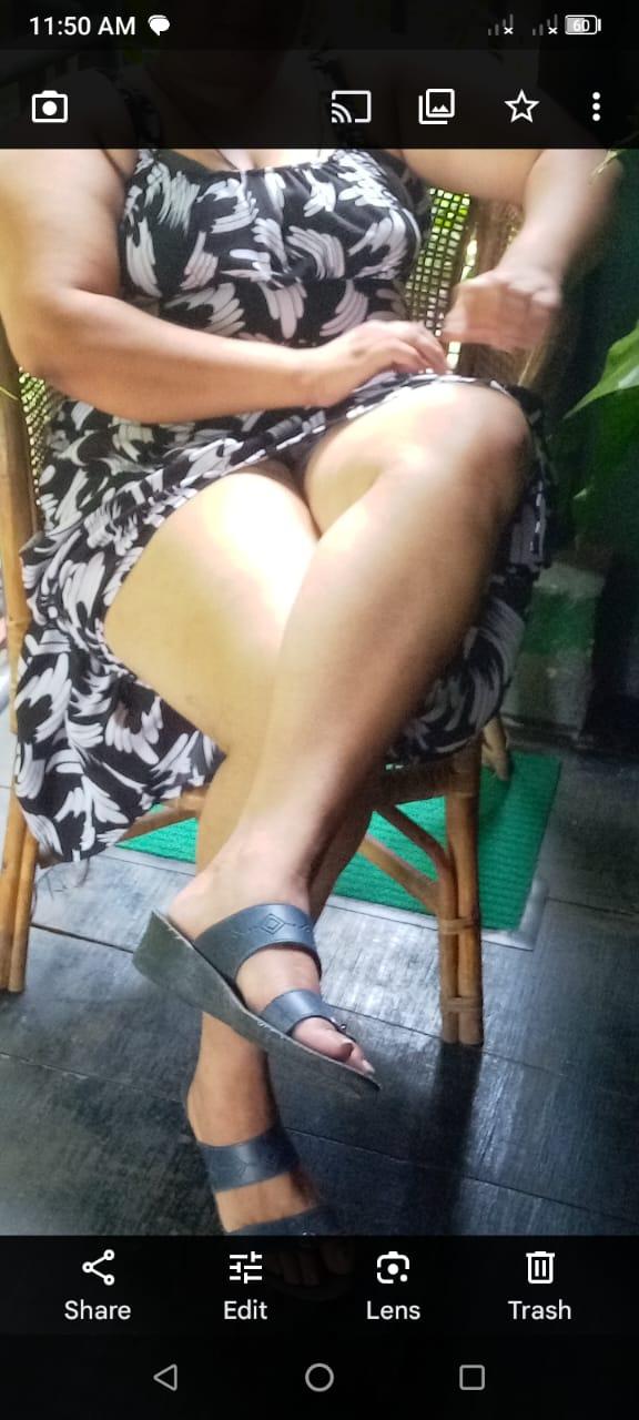 අමීෂා ❤️ 32 Years Hot Mature Lady – කැලණිය | කඩුවෙල 🔥