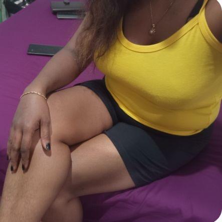 🔥 Full Service 5000/=New Chaby Girl 🌹Anal 7000/=🔥