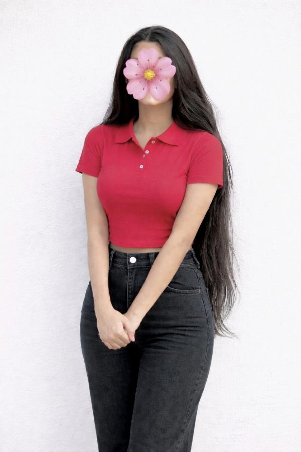 🛑100% Real photo📍தெஹிவளை, வெள்ளவத்த My Private Place ◽️ Dehiwala, Wellawatthe 🔸 Am Hiru 🔸 21 years old (unmarried girl) 🌸 Full service 6000/-🙀 📲 0741896615 ✔️ Dehiwala, Mount Laivinia, Wellawaththa, Rathmalana, Bambalapitiya