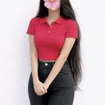 🛑100% Real photo📍தெஹிவளை, வெள்ளவத்த My Private Place ◽️ Dehiwala, Wellawatthe 🔸 Am Hiru 🔸 21 years old (unmarried girl) 🌸 Full service 6000/-🙀 📲 0741896615 ✔️ Dehiwala, Mount Laivinia, Wellawaththa, Rathmalana, Bambalapitiya