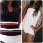 HANWELLA FULL SERVICE 2 GIRLS