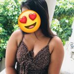 Home Full Service Nugegoda Pitakotte