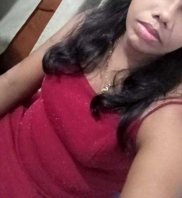 ❤️‍🔥Genuine Hot Live Show With out face ❤️‍🔥vinu Loving and friendly girl 💚