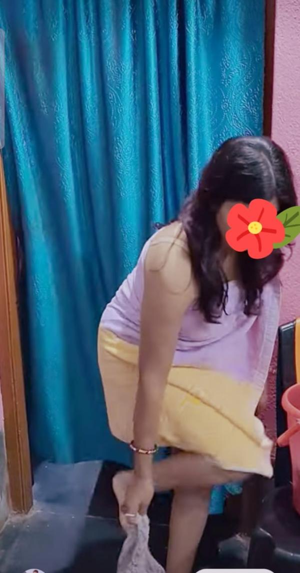 🥰👙𝐖𝐈𝐓𝐇 𝐅𝐀𝐂𝐄 𝐋𝐈𝐕𝐄 𝐂𝐀𝐌 𝐒𝐇𝐎𝐖👙👙👙 ඔයා කැමතිම විදියට GIRL FRIEND ගෙන වගෙ පිස්සු හැදෙන විදියට ඔයාට යනක්ම්ම 🥰👙🥰👙❤️Verifid Ad ✅