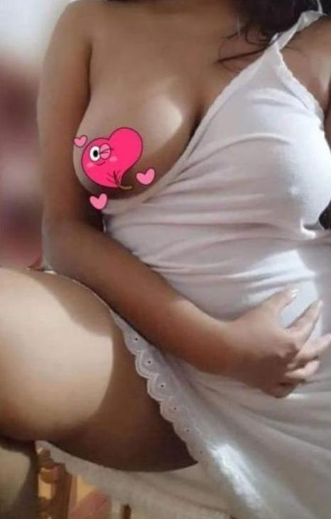 𝗟𝗶𝘃𝗲 𝗖𝗮𝗺 𝗦𝗵𝗼𝘄 👉 𝐍𝐨 𝐂𝐡𝐞𝐚𝐭𝐢𝐧𝐠 👉 𝐆𝐞𝐧𝐮𝐢𝐧𝐞 𝐜𝐚𝐦 𝐬𝐞𝐫𝐯𝐢𝐜𝐞 👉