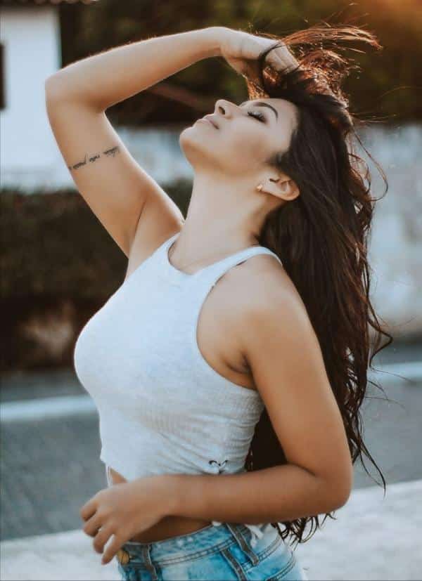 🏆🔰🌎 සදරු මිතුරු සේවය🍇🍇 📞0772439308