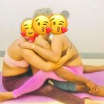 මීගමුවට සහ කොළඹට අලුත්ම වෙනසක් සමගින් Tantric Meditation Center -Negombo With Sinhala & Tamil New Trainers 🧘‍♀️🧘‍♀️