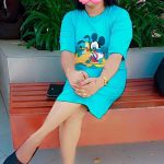 🌹Full Service 5500🌹🌹 Nittabuwa🌹