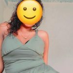 👸 ROSHEL 💗 7500/=🚩 කොට්ටාව පන්නිපිටිය මාකුඹුරකොරතොට 🚩