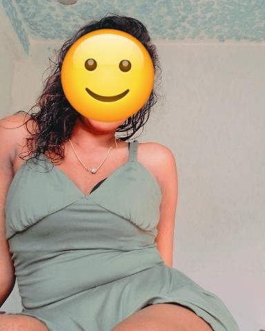 👸 ROSHEL 💗 7500/=🚩 කොට්ටාව පන්නිපිටිය මාකුඹුරකොරතොට 🚩