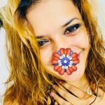 Cam service and full service 🌺