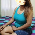 🕊️🕊️ Full Service 5500/=with Room🕊️🕊️
