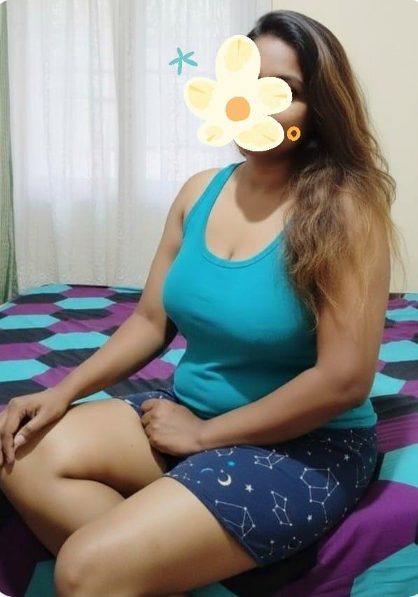 🕊️🕊️ Full Service 5500/=with Room🕊️🕊️