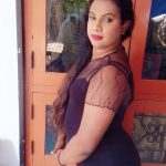 I am Rithu Ahinsa LADY BOY/SHEMALE