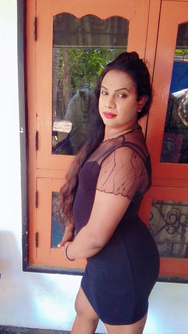 I am Rithu Ahinsa LADY BOY/SHEMALE