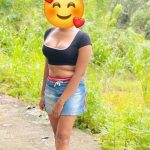 😊මල්ෂි Full Face Open 💯 Genuine Live Video Cam Show😊