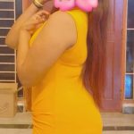 🌻🌻 2 SHOT 5500 Full service at Borella really details 4000 WITH ROOM Really photo 💯 🔴🔴