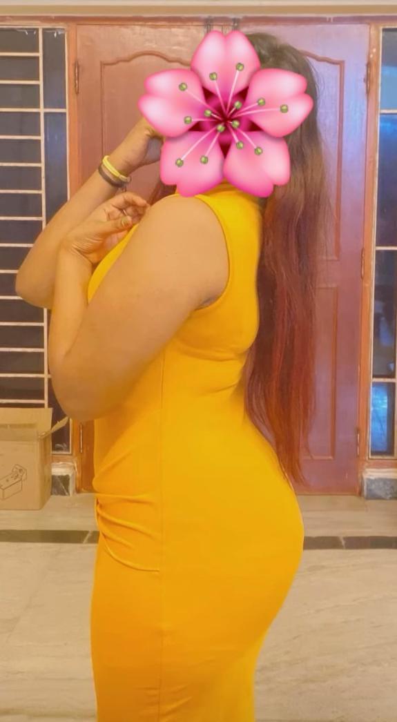 🌻🌻 2 SHOT 5500 Full service at Borella really details 4000 WITH ROOM Really photo 💯 🔴🔴