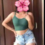 6000 BAMBALAPITIYA FULL SERVICE/= 👸