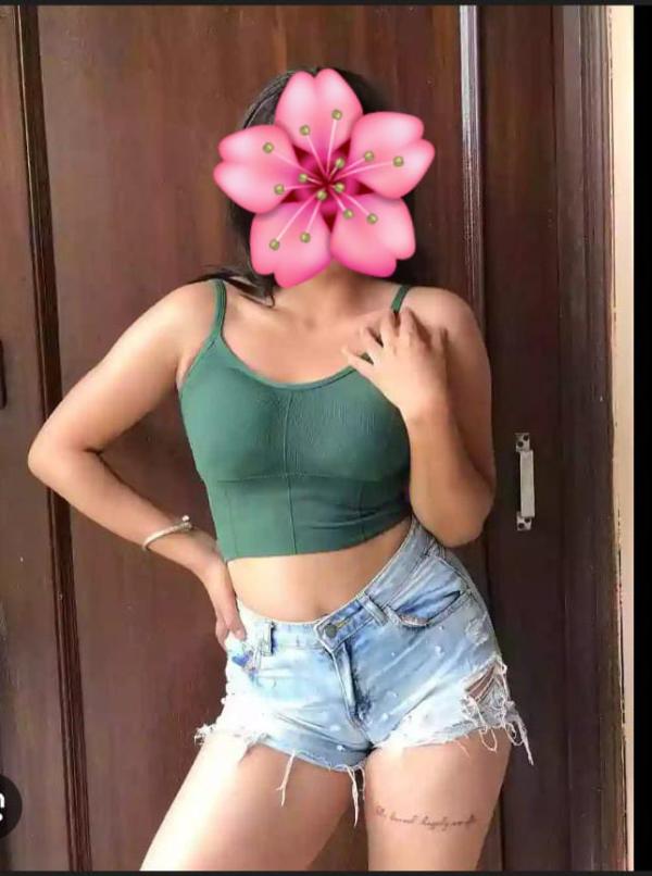 6000 BAMBALAPITIYA FULL SERVICE/= 👸