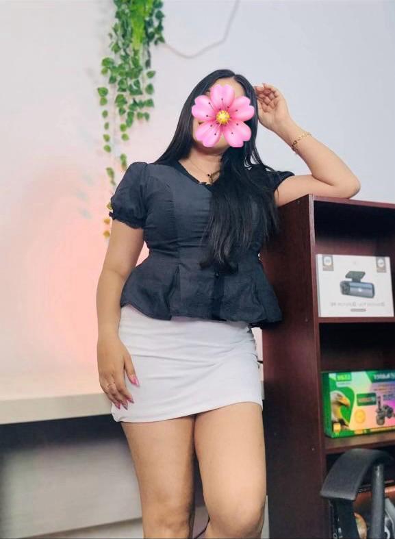 💯Real Photo. Am real tamil girl🏮 கல்கிஸ்ஸ தேஹிவல 🌹வயது 23 சின்ன பிள்ளை மெல்லிய பிள்ளை🌹Hi Sir Am Puja 🌹 (age 23) 🌹Full service 6000/= genuine service (Tamil, English, Sinhala ok) 0742957716 *🌹Mount lavinia, Dehiwala