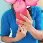 Home 🎀 THIDASI 👸7,500/=☀️ මහරගම තලවතුගොඩ ☀️