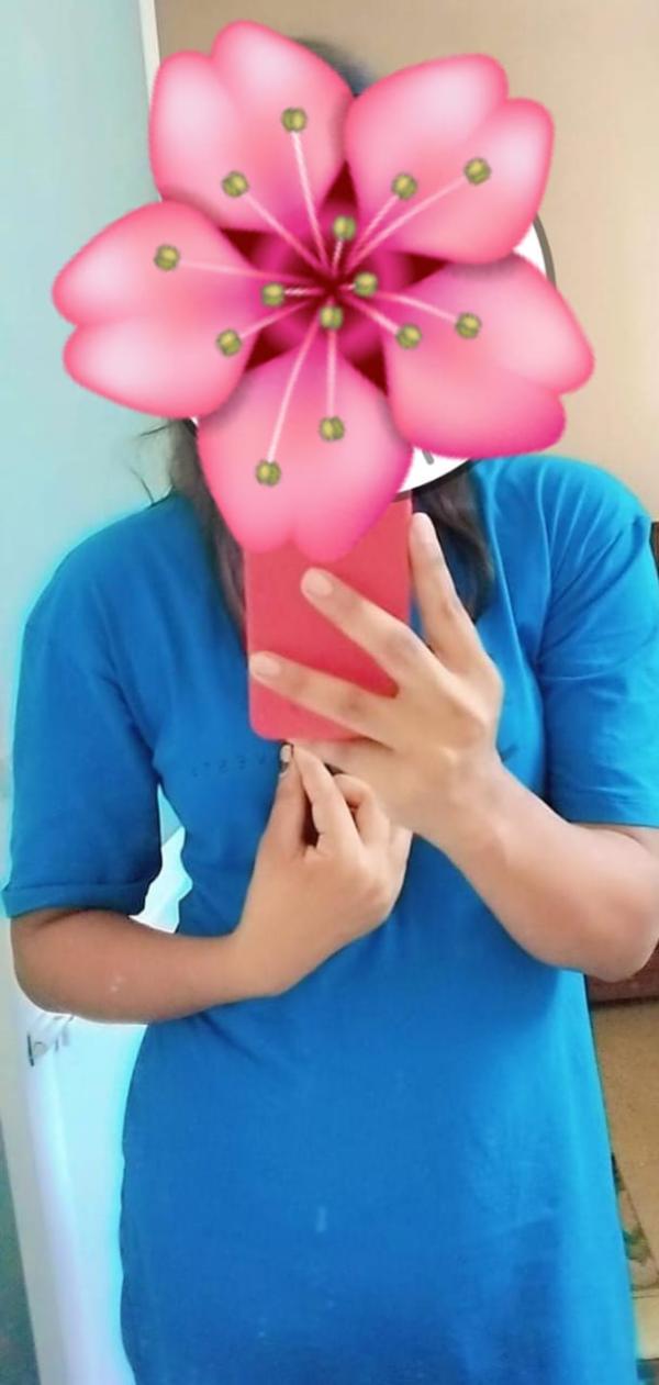 🎀 THIDASI 👸7,500/=☀️ මහරගම තලවතුගොඩ ☀️