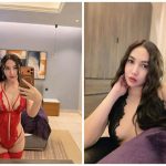 Home Your private moment begins here 💕