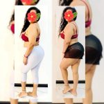 Home 🔳පිස්සු වට්ටන බැක් එකයි කික්කු දෙකයි 💖𝐖𝐈𝐓𝐇 𝐅𝐀𝐂𝐄 𝐋𝐈𝐕𝐄 𝐂𝐀𝐌 𝐒𝐇𝐎𝐖…🫶