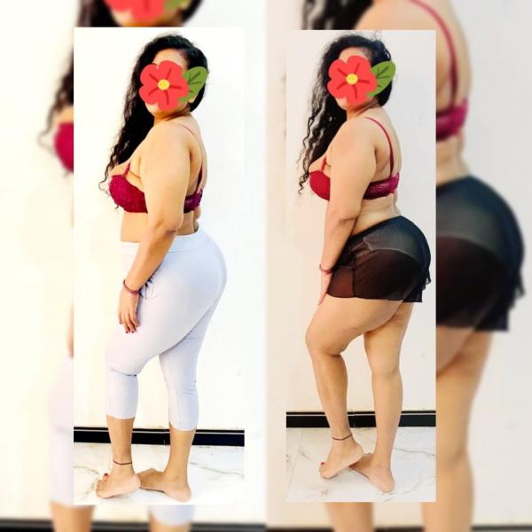 🔳පිස්සු වට්ටන බැක් එකයි කික්කු දෙකයි 💖𝐖𝐈𝐓𝐇 𝐅𝐀𝐂𝐄 𝐋𝐈𝐕𝐄 𝐂𝐀𝐌 𝐒𝐇𝐎𝐖…🫶