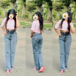 Kaduwela , malabe Full service