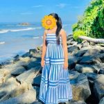 🌸🧜♀️💃 BAMBALAPITIYA WELLAWATHA KOLLUPITIYA AREA REALL PHOTO BEAUTIFUL NEW GIRL 7500 SEFTY PLACE APARTMENT ROOM ANAL OK 💦