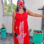 Home ❤️🔥FULL SERVICE 💗5,000/=🚩 කදාන ජාඇල සීදූව ඒකල කටුනායක 🚩