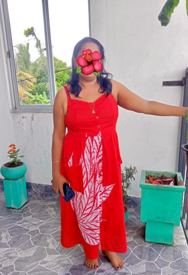 ❤️‍🔥FULL SERVICE 💗5,000/=🚩 කදාන ජාඇල සීදූව ඒකල කටුනායක 🚩