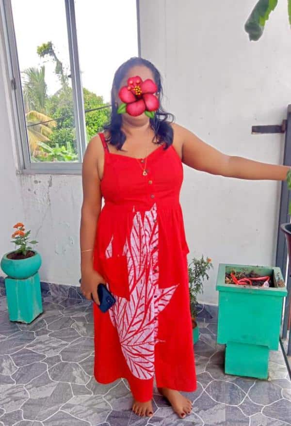 ❤️‍🔥FULL SERVICE 💗5,000/=🚩 කදාන ජාඇල සීදූව ඒකල කටුනායක 🚩