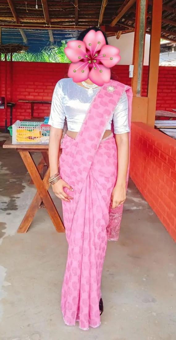 ❄️💢🪸 NAWALA RAJAGIRIYA එන්න ඇත්තම PHOTO දාලාතියෙන්නේ FULL SERVICE 6500 WITH ROOM MY REALLY PHOTO 🪸🎀