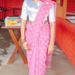 ❄️💢🪸 NAWALA RAJAGIRIYA එන්න ඇත්තම PHOTO දාලාතියෙන්නේ FULL SERVICE 6500 WITH ROOM MY REALLY PHOTO 🪸🎀