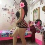 👋Hi 💋🌹 ඔයා ආසයි නේද ඔයාගේ ආසම REAL CRUSH එකත් එක්ක FUN එකක් ගන්න, එහෙනම් මට CALL එකක් දෙන්නකෝ ඔයා හොයන්නේ මම තමයි 🎊💃