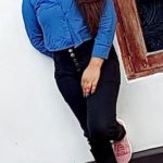 Hii Gentlemen