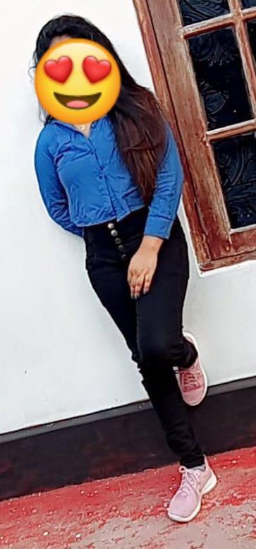 Hii Gentlemen