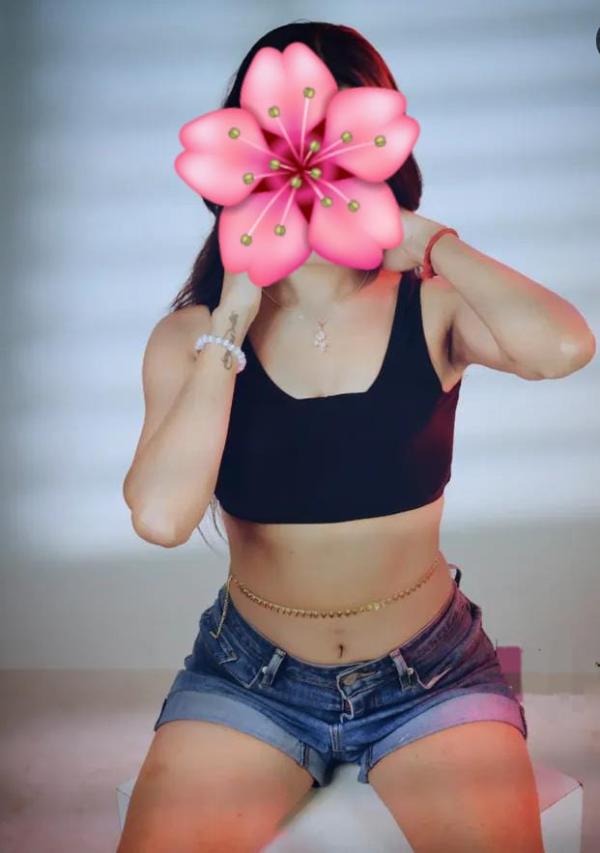 👸 සදූ 🎀7,000/=⛳ නුගේගොඩ ⛳ 🚘 VISIT OK