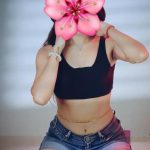 👸 සදූ 🎀7,000/=⛳ නුගේගොඩ ⛳ 🚘 VISIT OK