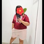 💖Kurunagala FULL SERVICE BEAUTIFUL GIRL