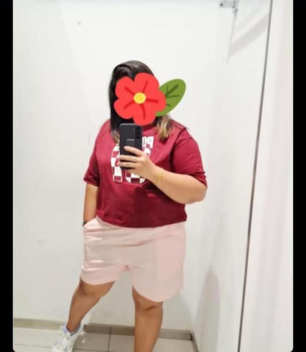 💖Kurunagala FULL SERVICE BEAUTIFUL GIRL