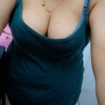 🔥Hot Live Cam Show