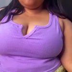 🥰👙𝐖𝐈𝐓𝐇 𝐅𝐀𝐂𝐄 𝐋𝐈𝐕𝐄 𝐂𝐀𝐌 𝐒𝐇𝐎𝐖👙👙👙 ඔයා කැමතිම විදියට GIRL FRIEND ගෙන වගෙ පිස්සු හැදෙන විදියට ඔයාට යනක්ම්ම 🥰👙🥰👙❤️Verifid Ad ✅