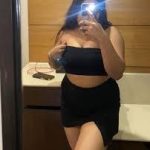 Kottawa | Homagama Full Service Rs.6500/= With Room 😋